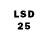Cocaine Fish Scale EDGE 7065