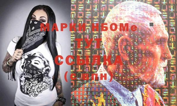 амф Елабуга