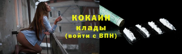 дурь Елизово