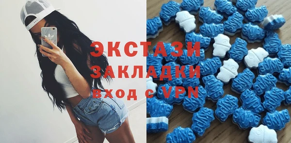 амф Елабуга