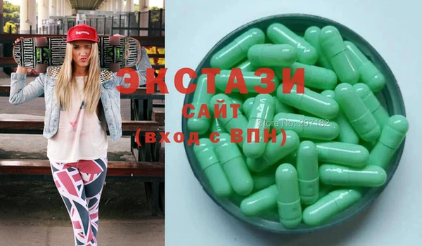 дурь Елизово