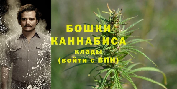 COCAINE Дмитровск