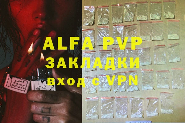 амф Елабуга